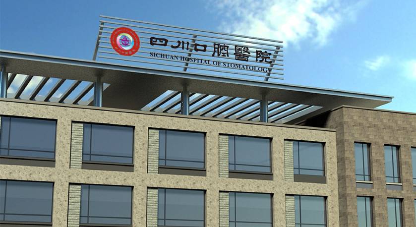 绥德县企业VI设计：解锁企业品牌增长的核心密码