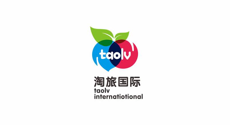 全套VI设计：构建绥德县企业品牌护城河，筑牢竞争壁垒