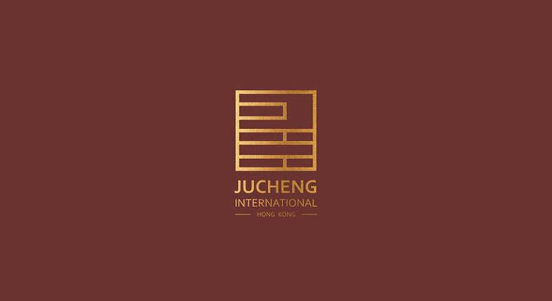 绥德县整套VI设计：系统化赋能城市与企业品牌升级