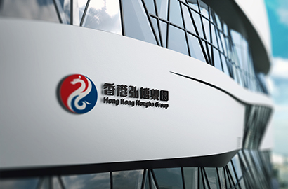 绥德县企业VI设计实战案例：从0到1搭建VI体系，赋能初创品牌快速立足